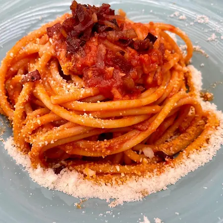 Mingone Ristorante