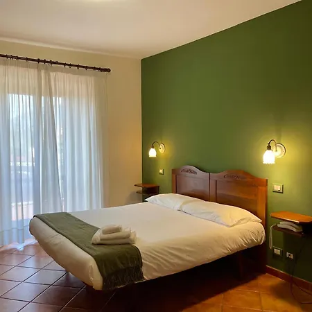 Mingone Hotel 3*