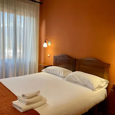 Mingone Ristorante 3*