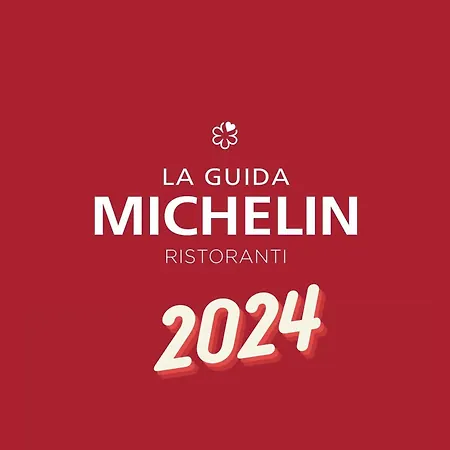 Mingone Ristorante Otel Isola di Liri