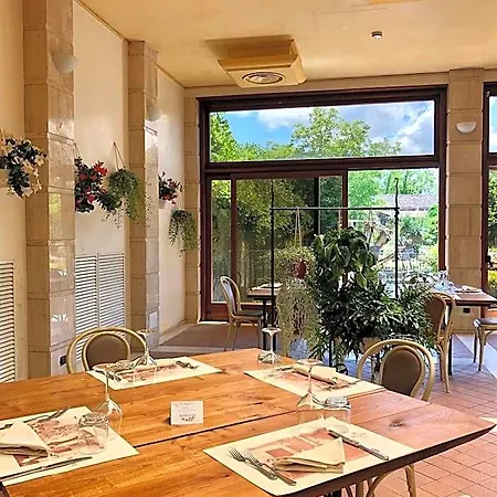 Mingone Ristorante 3* Isola di Liri