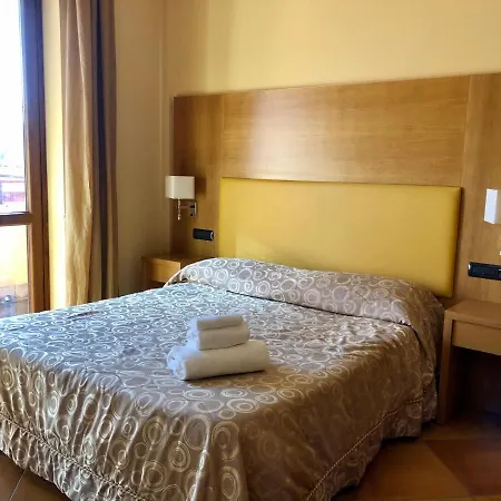 Mingone Ristorante