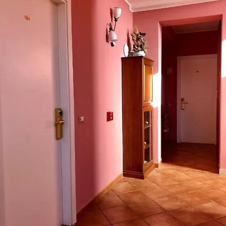 Mingone Ristorante 3*