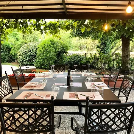 Hotel Mingone